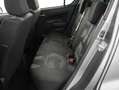 Opel Agila | Airco (handmatig) | Audio installatie standaard Gris - thumbnail 18