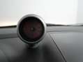 Opel Agila | Airco (handmatig) | Audio installatie standaard Gris - thumbnail 16