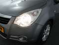 Opel Agila | Airco (handmatig) | Audio installatie standaard Gris - thumbnail 22