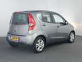 Opel Agila | Airco (handmatig) | Audio installatie standaard Šedá - thumbnail 5