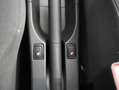 Opel Agila | Airco (handmatig) | Audio installatie standaard Gris - thumbnail 19