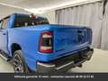 Dodge RAM Sport Night 12P 5.7L 4x4 Tout compris hors homolog Bleu - thumbnail 5