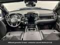 Dodge RAM Sport Night 12P 5.7L 4x4 Tout compris hors homolog Bleu - thumbnail 2