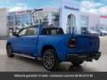Dodge RAM Sport Night 12P 5.7L 4x4 Tout compris hors homolog Bleu - thumbnail 14