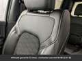 Dodge RAM Sport Night 12P 5.7L 4x4 Tout compris hors homolog Bleu - thumbnail 6