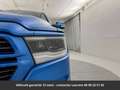 Dodge RAM Sport Night 12P 5.7L 4x4 Tout compris hors homolog Bleu - thumbnail 9