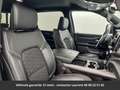 Dodge RAM Sport Night 12P 5.7L 4x4 Tout compris hors homolog Bleu - thumbnail 15