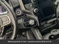 Dodge RAM Sport Night 12P 5.7L 4x4 Tout compris hors homolog Bleu - thumbnail 13