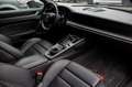 Porsche Targa 911 Carrera 4S 992 3.0 Turbo PDK 1 EIGENAAR Gris - thumbnail 18
