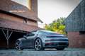 Porsche Targa 911 Carrera 4S 992 3.0 Turbo PDK 1 EIGENAAR Gris - thumbnail 2