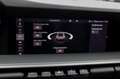 Porsche Targa 911 Carrera 4S 992 3.0 Turbo PDK 1 EIGENAAR Gris - thumbnail 26