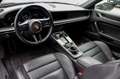 Porsche Targa 911 Carrera 4S 992 3.0 Turbo PDK 1 EIGENAAR Gris - thumbnail 16