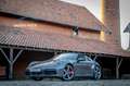 Porsche Targa 911 Carrera 4S 992 3.0 Turbo PDK 1 EIGENAAR Gris - thumbnail 1