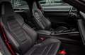 Porsche Targa 911 Carrera 4S 992 3.0 Turbo PDK 1 EIGENAAR Gris - thumbnail 19