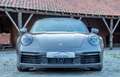 Porsche Targa 911 Carrera 4S 992 3.0 Turbo PDK 1 EIGENAAR Gris - thumbnail 5