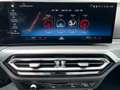 BMW 320 d xDrive M Sportpaket/Head-Up/SD/NP69.340€ Wit - thumbnail 13