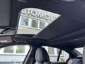 BMW 320 d xDrive M Sportpaket/Head-Up/SD/NP69.340€ White - thumbnail 5