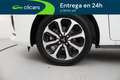 Mitsubishi Space Star 120 MPI Kaiteki Blanco - thumbnail 11