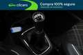 Mitsubishi Space Star 120 MPI Kaiteki Blanco - thumbnail 26