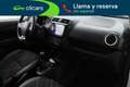 Mitsubishi Space Star 120 MPI Kaiteki Blanco - thumbnail 32
