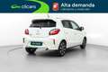 Mitsubishi Space Star 120 MPI Kaiteki Blanco - thumbnail 5
