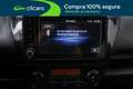 Mitsubishi Space Star 120 MPI Kaiteki Blanco - thumbnail 29