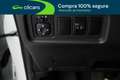 Mitsubishi Space Star 120 MPI Kaiteki Blanco - thumbnail 25