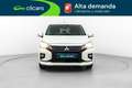 Mitsubishi Space Star 120 MPI Kaiteki Blanco - thumbnail 2
