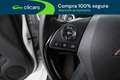 Mitsubishi Space Star 120 MPI Kaiteki Blanco - thumbnail 23
