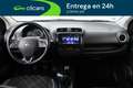 Mitsubishi Space Star 120 MPI Kaiteki Blanco - thumbnail 13