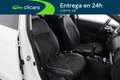 Mitsubishi Space Star 120 MPI Kaiteki Blanco - thumbnail 16