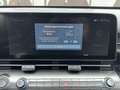 Hyundai KONA 1.6 GDI HEV Premium Sky VAN: 44.300,- VOOR: 35.877 Grijs - thumbnail 33