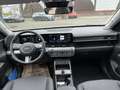 Hyundai KONA 1.6 GDI HEV Premium Sky VAN: 44.300,- VOOR: 35.877 Grijs - thumbnail 12