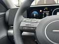 Hyundai KONA 1.6 GDI HEV Premium Sky VAN: 44.300,- VOOR: 35.877 Grijs - thumbnail 15