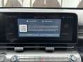 Hyundai KONA 1.6 GDI HEV Premium Sky VAN: 44.300,- VOOR: 35.877 Grijs - thumbnail 34