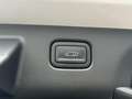 Hyundai KONA 1.6 GDI HEV Premium Sky VAN: 44.300,- VOOR: 35.877 Grijs - thumbnail 11