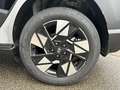 Hyundai KONA 1.6 GDI HEV Premium Sky VAN: 44.300,- VOOR: 35.877 Grijs - thumbnail 14
