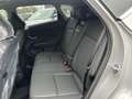 Hyundai KONA 1.6 GDI HEV Premium Sky VAN: 44.300,- VOOR: 35.877 Grijs - thumbnail 9