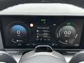 Hyundai KONA 1.6 GDI HEV Premium Sky VAN: 44.300,- VOOR: 35.877 Grijs - thumbnail 24