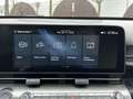 Hyundai KONA 1.6 GDI HEV Premium Sky VAN: 44.300,- VOOR: 35.877 Grijs - thumbnail 27
