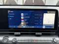 Hyundai KONA 1.6 GDI HEV Premium Sky VAN: 44.300,- VOOR: 35.877 Grijs - thumbnail 30