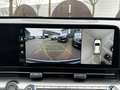 Hyundai KONA 1.6 GDI HEV Premium Sky VAN: 44.300,- VOOR: 35.877 Grijs - thumbnail 26
