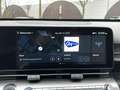 Hyundai KONA 1.6 GDI HEV Premium Sky VAN: 44.300,- VOOR: 35.877 Grijs - thumbnail 23