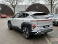 Hyundai KONA 1.6 GDI HEV Premium Sky VAN: 44.300,- VOOR: 35.877 Grijs - thumbnail 7
