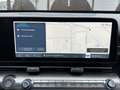 Hyundai KONA 1.6 GDI HEV Premium Sky VAN: 44.300,- VOOR: 35.877 Grijs - thumbnail 31