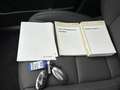Hyundai KONA 1.6 GDI HEV Premium Sky VAN: 44.300,- VOOR: 35.877 Grijs - thumbnail 4