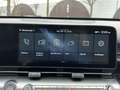 Hyundai KONA 1.6 GDI HEV Premium Sky VAN: 44.300,- VOOR: 35.877 Grijs - thumbnail 28