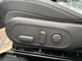 Hyundai KONA 1.6 GDI HEV Premium Sky VAN: 44.300,- VOOR: 35.877 Grijs - thumbnail 22