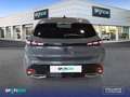 Peugeot 308 1.2 PureTech S&S Allure 130 Gris - thumbnail 7