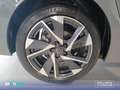 Peugeot 308 1.2 PureTech S&S Allure 130 Gris - thumbnail 11